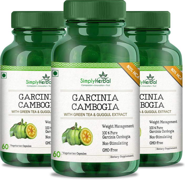 pro nutra garcinia cambogia ingredienti